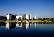 天津財(cái)經(jīng)大學(xué)咋樣