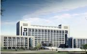 哈爾濱大學(xué)推薦：黑龍江建筑職業(yè)技術(shù)學(xué)院
