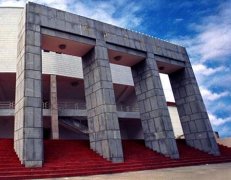 福建有哪些卓越計(jì)劃大學(xué)_福建卓越計(jì)劃大學(xué)排名