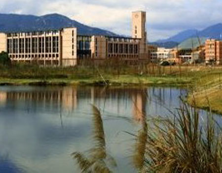 福州大學(xué)校園圖片_校園圖片6