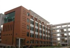 2017哪些廣東理工本科大學(xué)好？