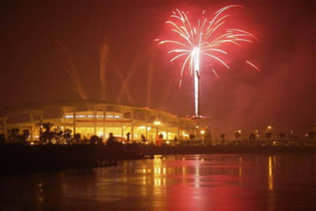 南昌大學(xué)校園圖片_校園圖片5