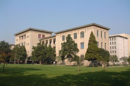 華中科技大學(xué)校園圖片_大學(xué)圖片3