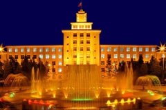 2015志愿填報(bào):怎樣選擇遼寧一本大學(xué)？