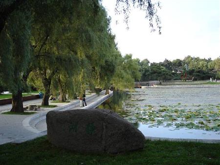 2020年天津師范類(lèi)本科提前批有哪些大學(xué)？分?jǐn)?shù)線(xiàn)多少？