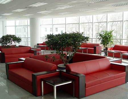 北京理工大學校園圖片_校園圖片8