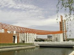 杭州電子科技大學(xué)有哪些二本理科專業(yè)？