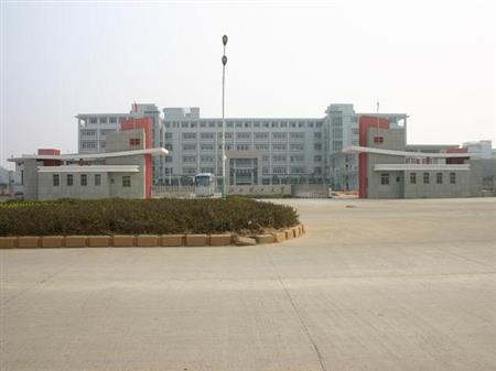 匯總2020年贛州10所正規(guī)大學(xué)名單（含本?？萍肮k名單）