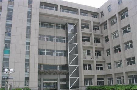 江蘇大學(xué)校園圖片_校園圖片2