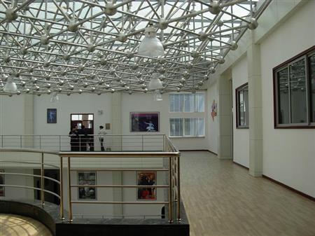 2019年鞍山2所正規(guī)大學(xué)名單 