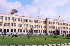 2017遼寧師范本科選擇什么大學(xué)好？