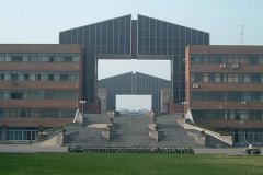 寧波大學(xué)有哪些二本文科專業(yè)？