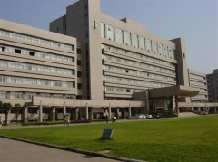 2017哪些浙江師范本科大學(xué)好？