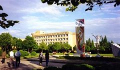 浙江工業(yè)大學(xué)有哪些二本理科專業(yè)？