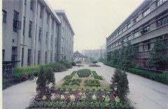 浙江中醫(yī)藥大學(xué)有哪些二本文科專業(yè)？