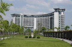 浙江工商大學(xué)有哪些二本理科專業(yè)？
