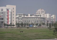 2017哪些四川醫(yī)科本科大學好？