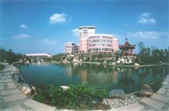 2017四川師范本科選擇什么大學好？