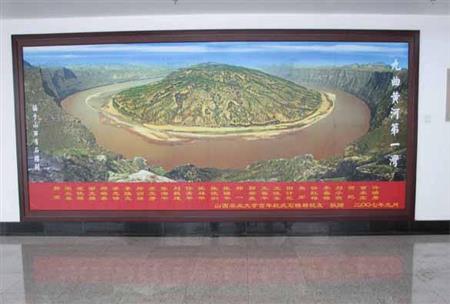 2019年晉中8所正規(guī)大學(xué)名單 