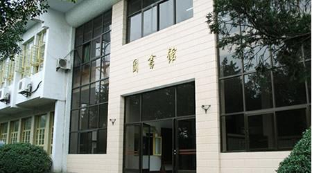 四川理工學(xué)院校園圖片_校園圖片10