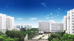 廣東有哪些卓越計劃大學_廣東卓越計劃大學排名