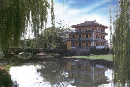 2019年梅州1所正規(guī)大學(xué)名單 