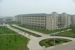 2017哪些安徽師范本科大學(xué)好？