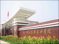 上海金融學(xué)院有哪些一本文科專業(yè)？