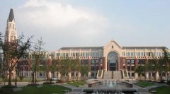 北京2015二本分?jǐn)?shù)線最高的大學(xué)排名TOP10[理科]