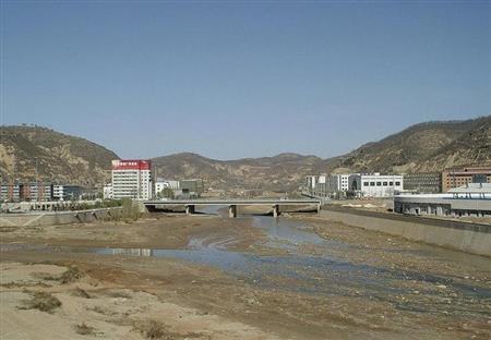 延安大學(xué)校園圖片_校園圖片5