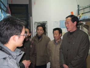 銅陵學(xué)院宿舍圖片_寢室圖片13