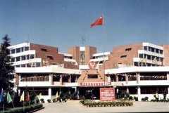 云南有哪些卓越計(jì)劃大學(xué)_云南卓越計(jì)劃大學(xué)排名