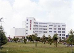 2017云南師范本科推薦哪些大學(xué)？