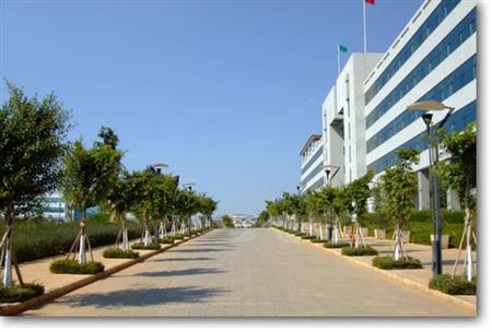 黑龍江二本分數(shù)線較低的大學(xué)排名Top20[省外]