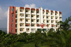 2015志愿填報:怎樣選擇云南二本大學(xué)？