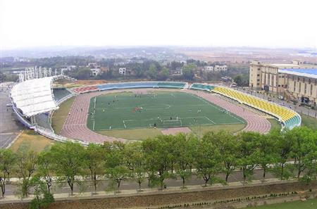 湖南科大有哪些文科冷門專業(yè)？盤點湖南科大冷門專業(yè)