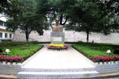 2017湖南醫(yī)科本科推薦哪些大學？