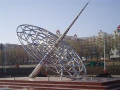 福建文科生填報技巧:哪些二本師范大學(xué)分數(shù)線最高？