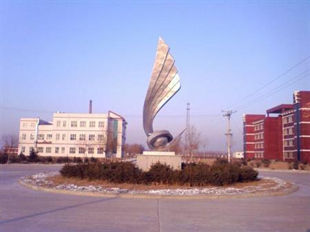 黑龍江二本分數(shù)線較高的大學(xué)排名Top20[省內(nèi)]