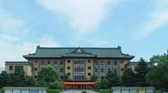 安徽理科生志愿填報(bào):哪些二本體育大學(xué)分?jǐn)?shù)線(xiàn)最低？