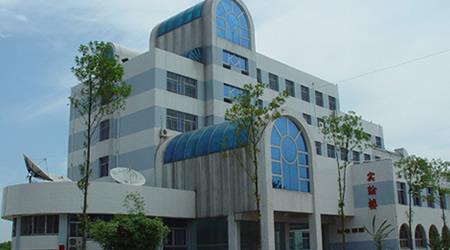 武漢體育學院校園圖片_校園圖片6