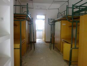 福建師范大學(xué)宿舍圖片_寢室圖片17