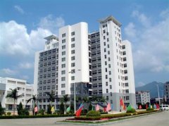 志愿填報:如何選擇福建二本大學(xué)？_2015大學(xué)選擇