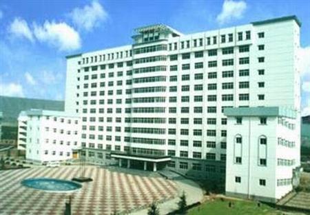 蘭州交通大學(xué)校園圖片_校園圖片2