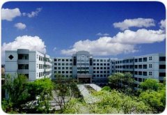 2017甘肅師范本科推薦哪些大學(xué)？