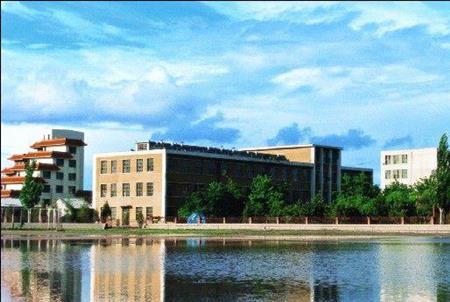 文科護(hù)理學(xué)專(zhuān)業(yè)選什么大學(xué)好？[內(nèi)蒙古]