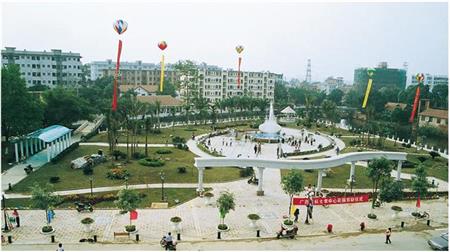 廣西醫(yī)藥類大學(xué)選擇廣西醫(yī)大好還是選擇右江民族醫(yī)學(xué)院好？