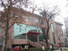 甘肅理科生志愿填報:哪些二本農(nóng)業(yè)大學分數(shù)線最高？