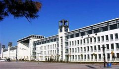 福建理科生志愿填報(bào):哪些二本醫(yī)科大學(xué)分?jǐn)?shù)線最高？