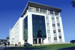 福建文科生志愿填報(bào):哪些一本理工大學(xué)分?jǐn)?shù)線最高？